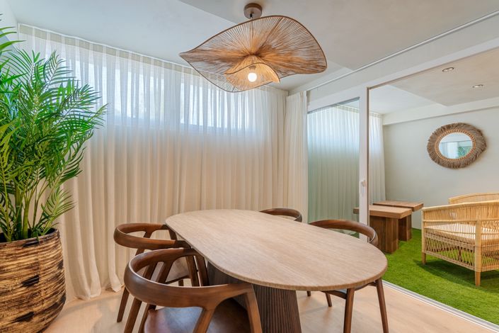 Image No.8-2 Bed Apartment for sale