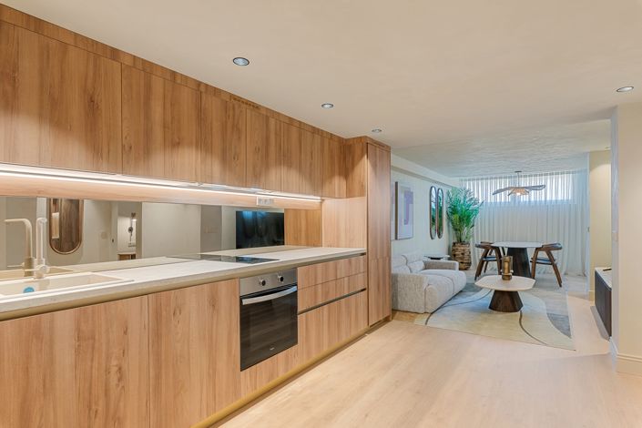 Image No.8-2 Bed Apartment for sale