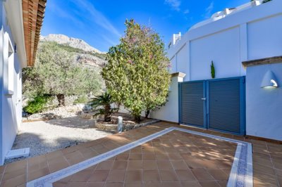 Lisa Frain Estate Agent most sold property