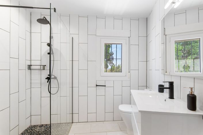 Image No.18-Propriété de pays de 4 chambres à vendre à Catral