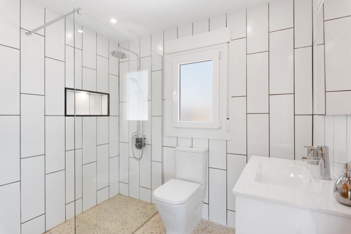 Image No.27-Propriété de pays de 4 chambres à vendre à Catral