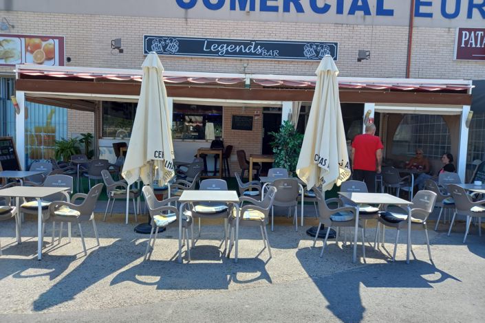 Image No.12-Commercial for sale