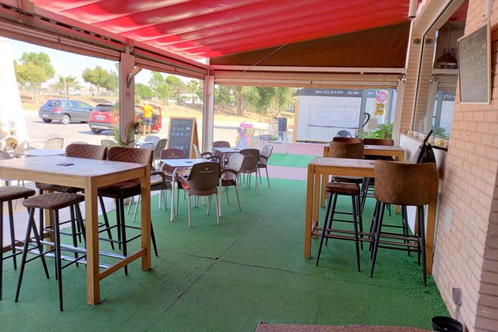 Image No.2-Commercial for sale