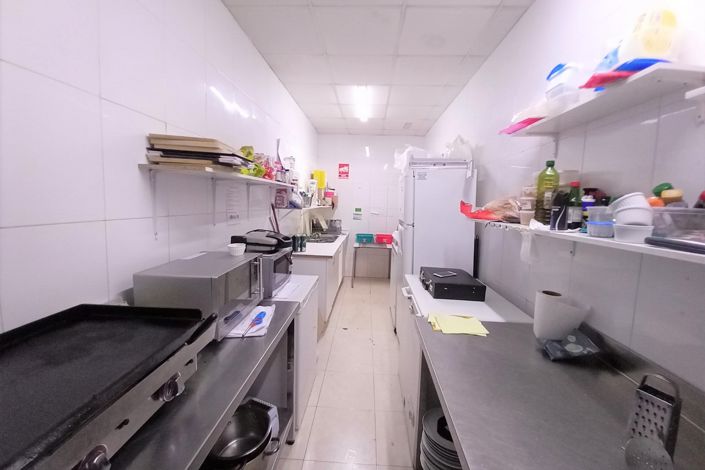 Image No.3-Commercial for sale