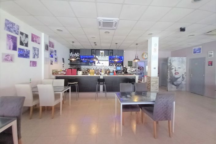 Image No.5-Commercial for sale