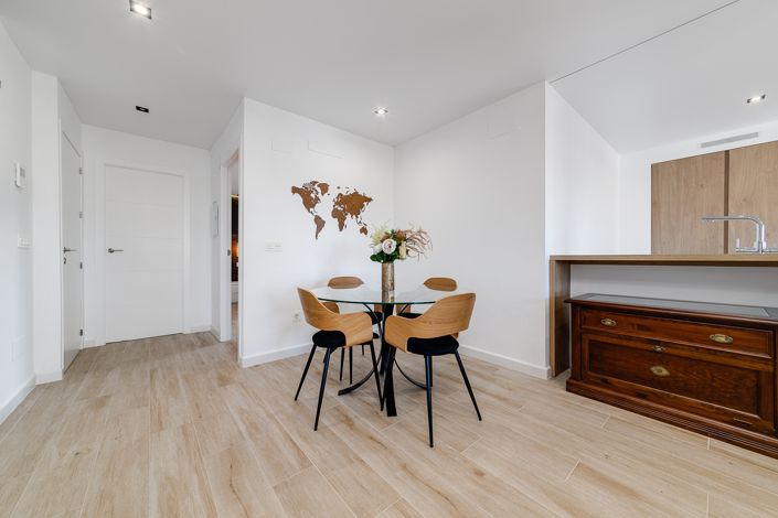 Image No.41-6 Bed Villa for sale