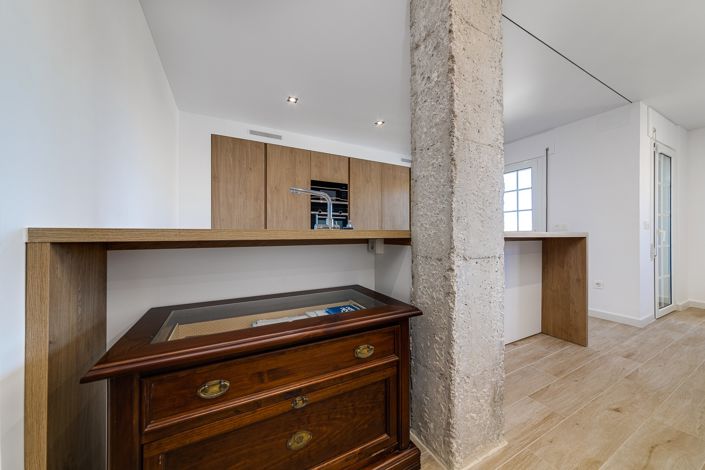 Image No.42-6 Bed Villa for sale