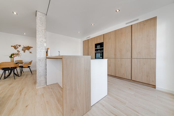 Image No.43-6 Bed Villa for sale