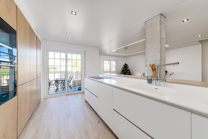 Image No.45-6 Bed Villa for sale