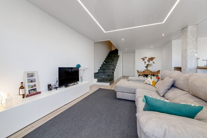 Image No.46-6 Bed Villa for sale