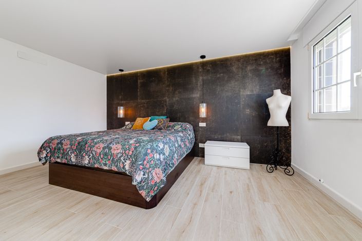 Image No.50-6 Bed Villa for sale