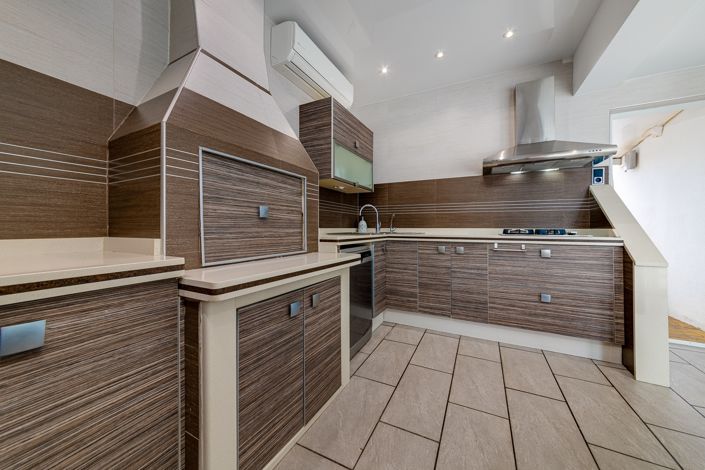 Image No.7-6 Bed Villa for sale