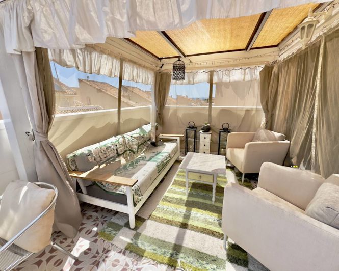 Image No.11-3 Bed Villa for sale