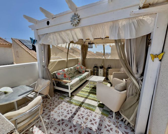 Image No.12-3 Bed Villa for sale