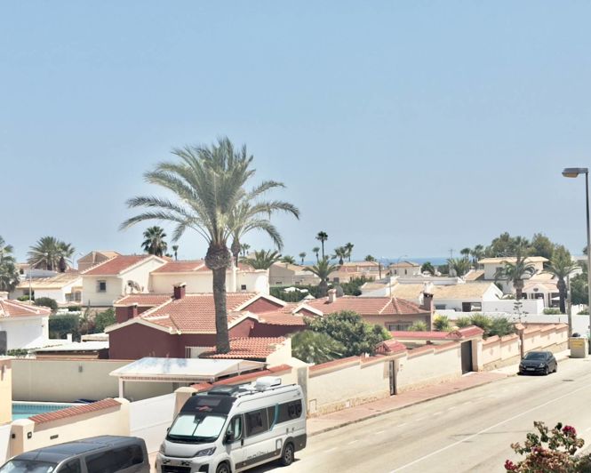 Image No.14-3 Bed Villa for sale