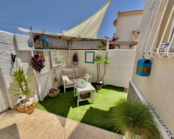 Image No.15-3 Bed Villa for sale