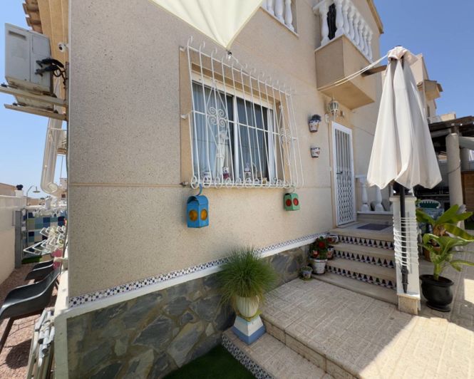 Image No.16-3 Bed Villa for sale