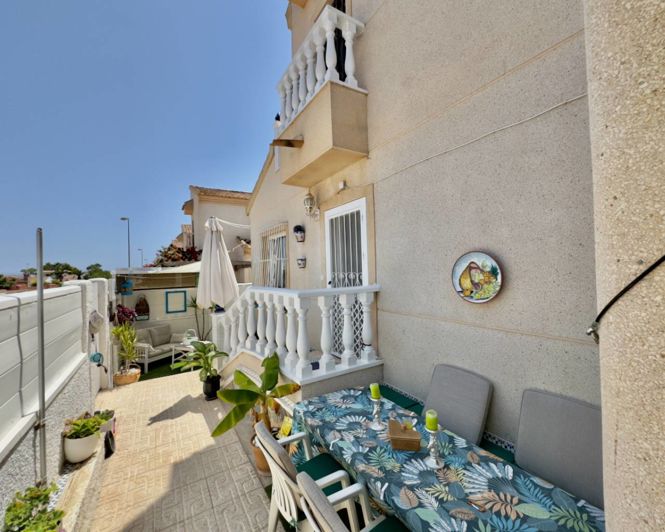 Image No.18-3 Bed Villa for sale