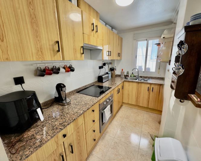 Image No.2-3 Bed Villa for sale