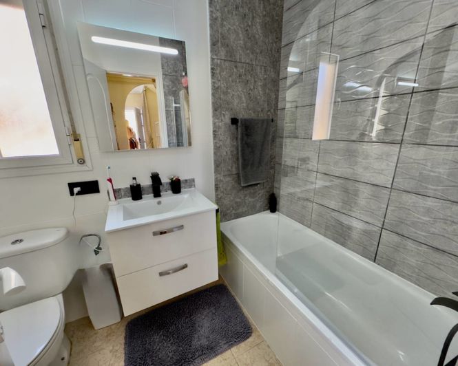 Image No.6-3 Bed Villa for sale