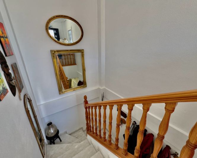 Image No.8-3 Bed Villa for sale