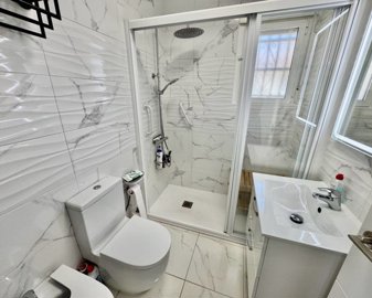 11859544xl