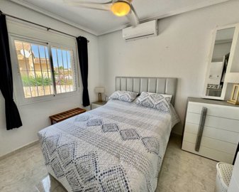 11859545xl