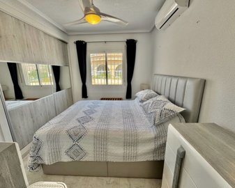 11859546xl