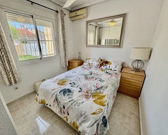 11859548xl
