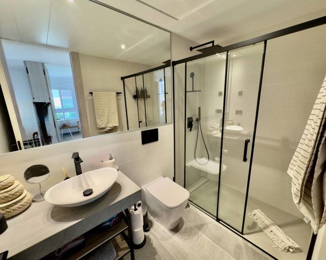 Image No.13-3 Bed Apartment for sale