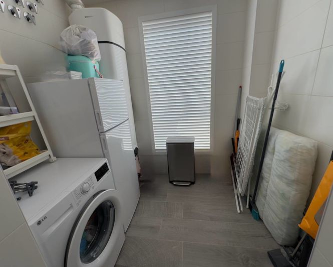 Image No.23-Appartement de 3 chambres à vendre à La Finca