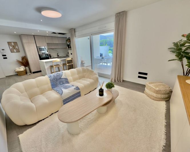 Image No.6-3 Bed Apartment for sale