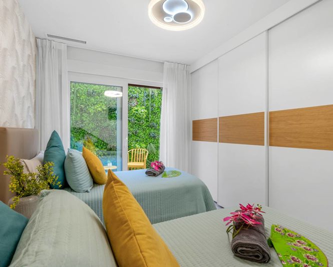 Image No.11-3 Bed Villa for sale