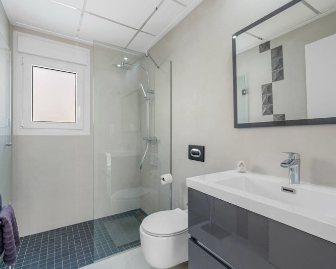 Image No.17-3 Bed Villa for sale