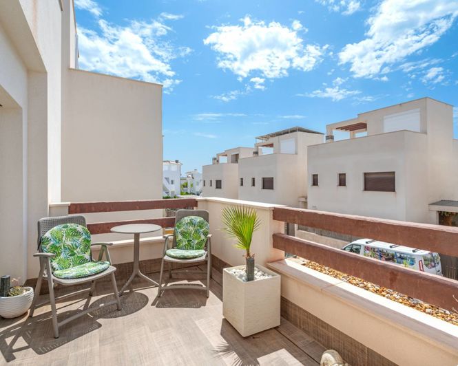 Image No.21-3 Bed Villa for sale