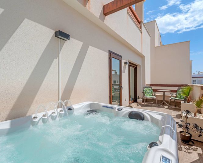 Image No.23-3 Bed Villa for sale