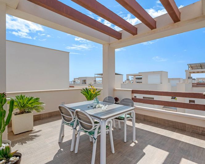 Image No.28-3 Bed Villa for sale