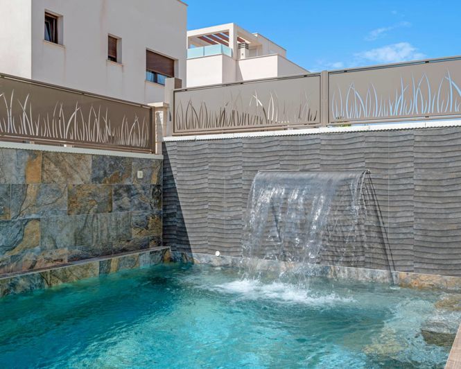 Image No.35-3 Bed Villa for sale