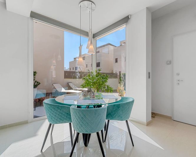 Image No.5-3 Bed Villa for sale