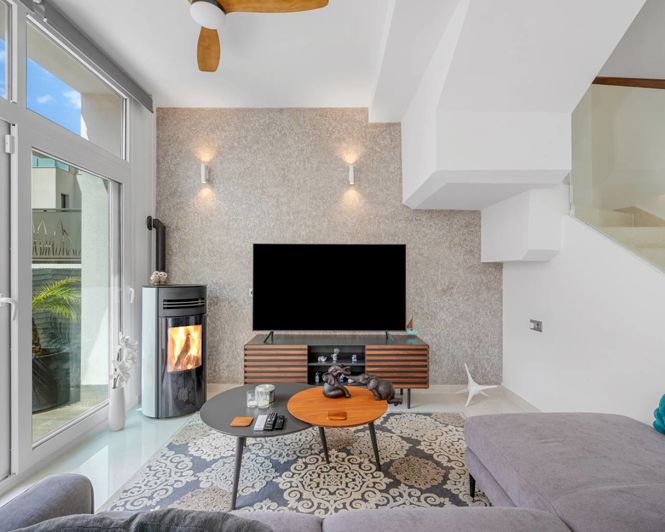 Image No.7-3 Bed Villa for sale