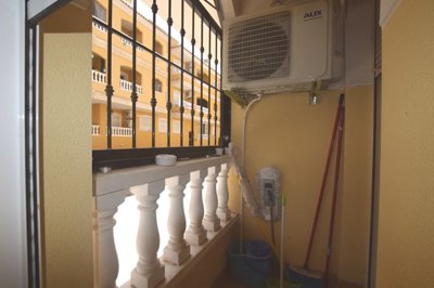 o1j2c8o5vbs4o1r7ufoe13dtkrt1s