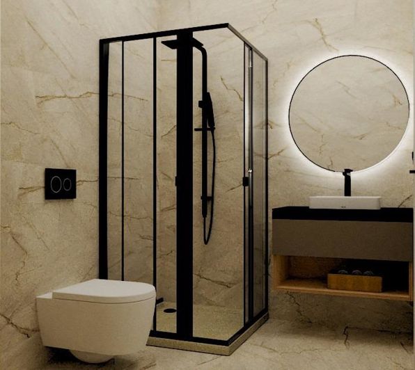 Image No.22-Appartement de 3 chambres à vendre à Pilar de la Horadada