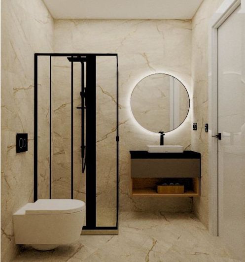 Image No.13-3 Bed Apartment for sale