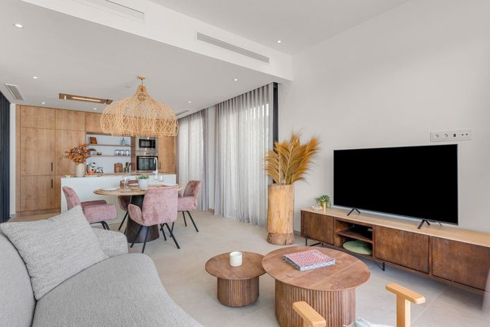 Image No.33-3 Bed Townhouse for sale