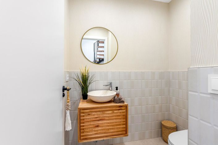 Image No.44-Villa de 3 chambres à vendre à Dolores