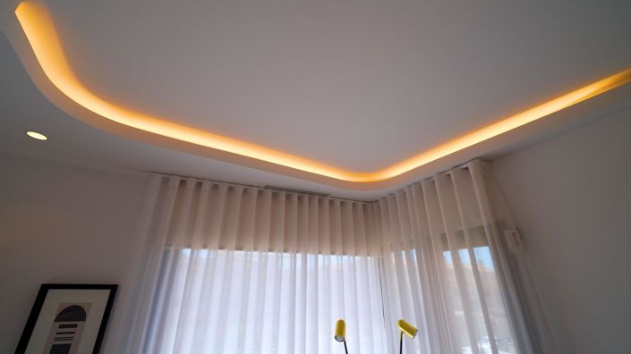 Image No.19-3 Bed Villa for sale