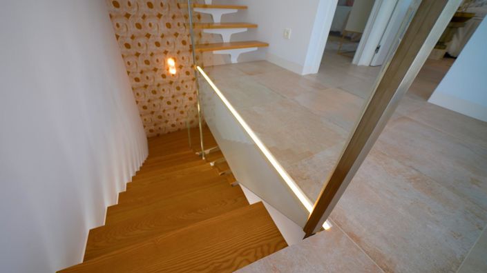 Image No.20-Villa de 3 chambres à vendre à Orihuela Costa