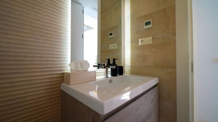 Image No.7-3 Bed Villa for sale