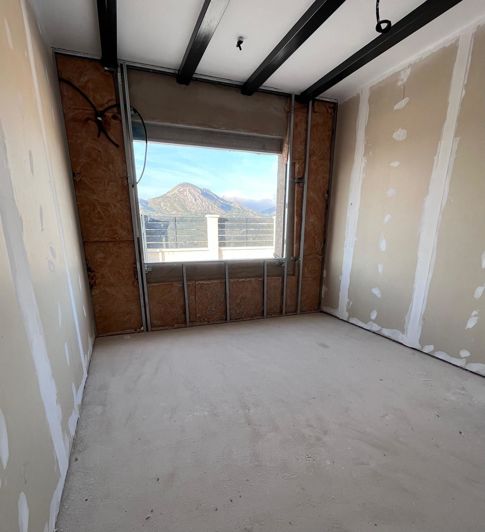 Image No.17-3 Bed Villa for sale