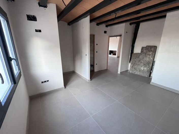 Image No.16-3 Bed Villa for sale